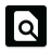 icon Host Finder 1.5