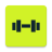 icon Entrena Virtual 1.7.0