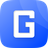 icon Grial UIKit 4.0.53
