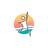 icon Livy Method 1.2.1