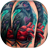 icon 100+ Tattoo 1.7