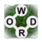 icon Tricky words 9.1.0