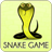 icon AndroidSnakeGame 1.0.0