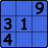 icon Sudoku 1.2