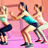 icon Aerobic Exercise 2.0.0