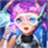 icon Dragon Nest M 1.8.0