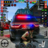 icon Advance Car Game: Police Car 0.20