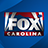 icon FOX Carolina News 128.0