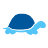 icon TurtleBook 1.81.0