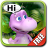 icon Talking Baby Dinosaur 6.9.1