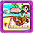 icon Boxer Dog Cake Cooking Game 1.0.0