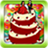 icon Cooking Game Wedding Cake 1.0.0