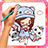 icon How to draw kawaii 2.9