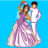 icon fashiongame 1.0.2