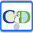 icon Cosmidermis Skin care 1.5