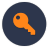 icon Avast Passwords 1.6.4