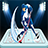 icon Hockey 1.1.0