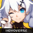 icon Honkai Impact 3rd 6.8.0