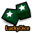 icon GetLuckDice Sexy Dice