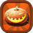 icon HalloweenSugarRush 1.0.0