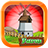 icon Farm Coloring Book 1.4.0