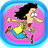 icon Escape Game Aunt House 1.4.0
