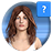 icon Dice Girl 1.0.0