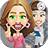 icon Crazy Dentist Game Of Fun 2 1