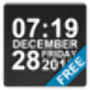 icon TypoClock 