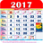 icon Malaysia Calendar 1.0.0