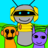 icon Sprunked 1.2