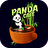 icon com.FoodSoul.VoronezhPanda 3.1.7