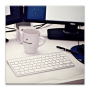 icon Work From Home at Own Business