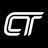 icon CompTrain 2.10.11