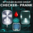 icon BP-Sugar-Blood Group Checker Prank 1.0