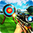 icon RangeShooter 3.23