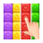icon Koala Crush 7.7.61