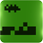 icon Snakes 1.21