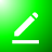 icon Zap 0.2.7