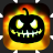 icon Creepy Halloween 1.0