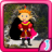 icon escape game sultan 1.0.1