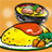 icon eggcooking 1.0.0