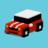 icon Smashy Road Wanted 1.4.8