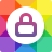 icon Solo Locker 6.1.8.5