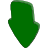 icon nzbBot 1.5