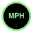 icon Speedometer 0.0.3