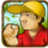 icon AdventureJack 0.1.0