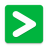 icon Hulugram 7.0.4