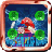 icon Jewel Star Crush Mania 1.0