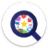 icon Data Explorer 5.0.3